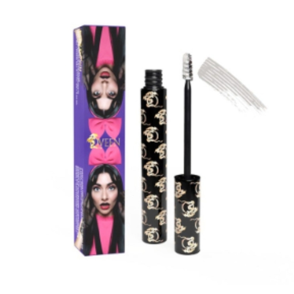 3/$18🎀Oveen Studio Brow Glue - Picture 1 of 3